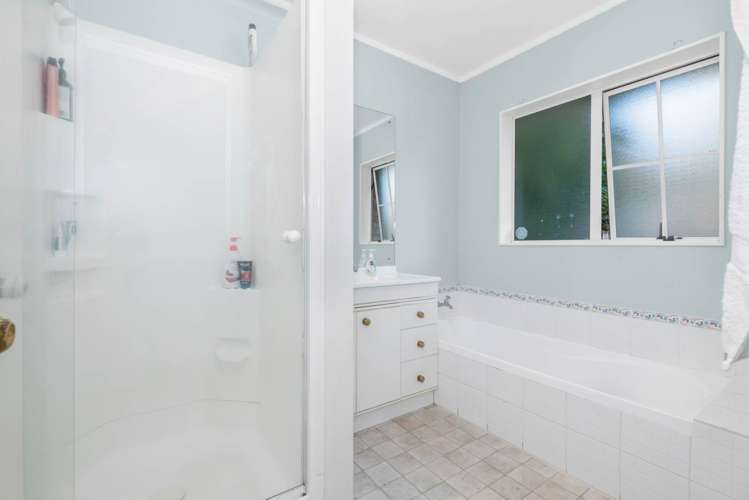 2/75 Jellicoe Road Manurewa_8