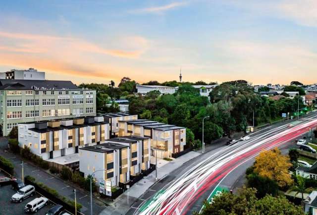 10/667 Great North Road Grey Lynn_1