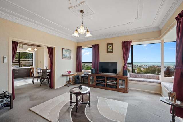 1 Derwent Street Oamaru_4