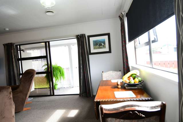 46 Cobden Street Westport_2