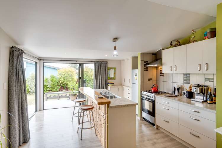 81 Charles Street Westshore_10