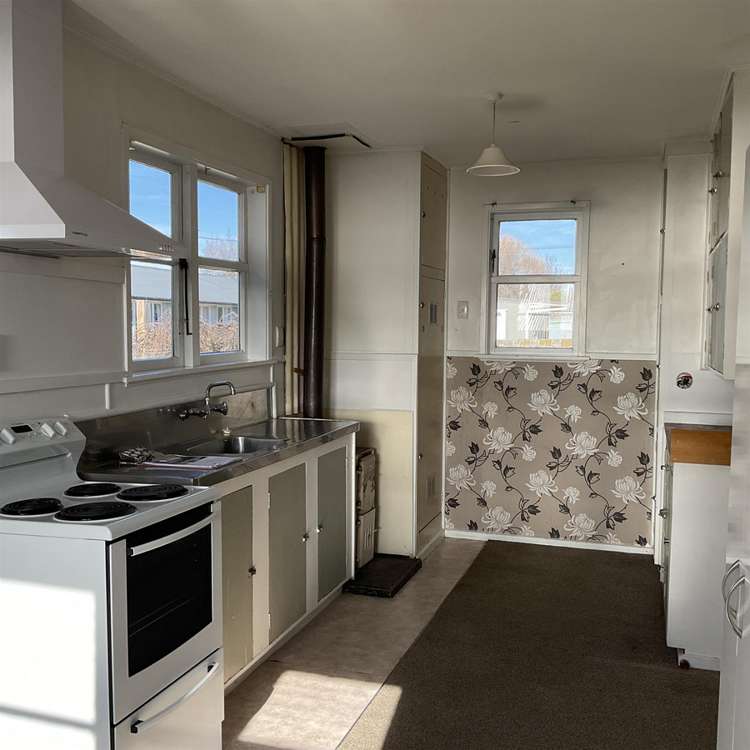 46 Regent Street Fairlie_7