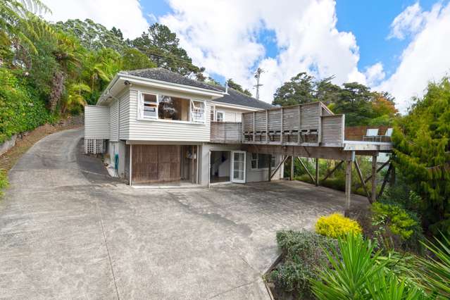 56 West Lynn Road Titirangi_1