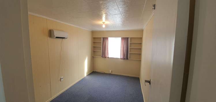 28 Trinity Avenue Epuni_11
