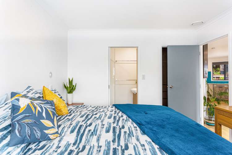 24 Donald Place Stillwater_12