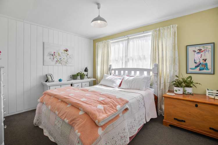 7 Lusk Street Te Kuiti_10