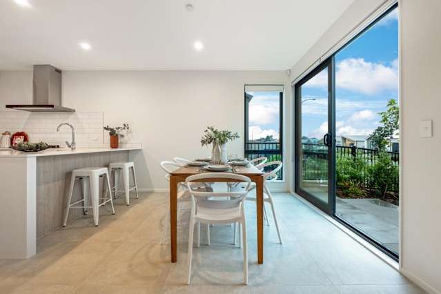 4 Wintergarden Avenue Karaka_4