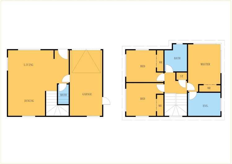 Lot 2/117 Connell Street Blockhouse Bay_27