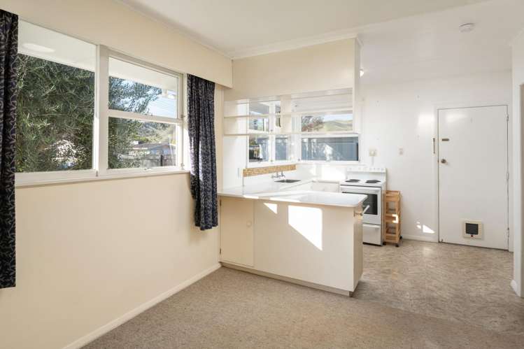 1 Kinloch Crescent_4