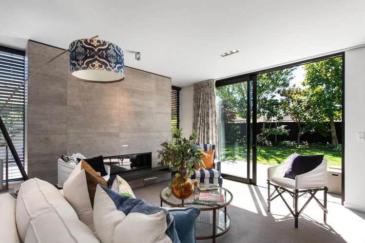 24A Jacksons Road Fendalton_9