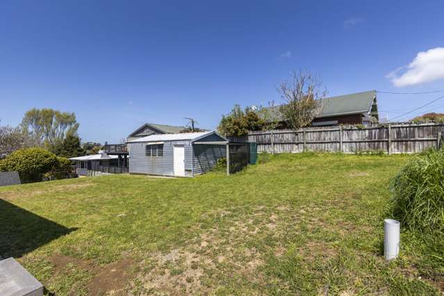 17 Standish Street Westown_4