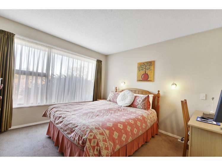 1 Kinley Street Rangiora_16