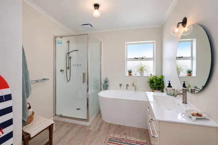 4 Swale Street Oamaru_14