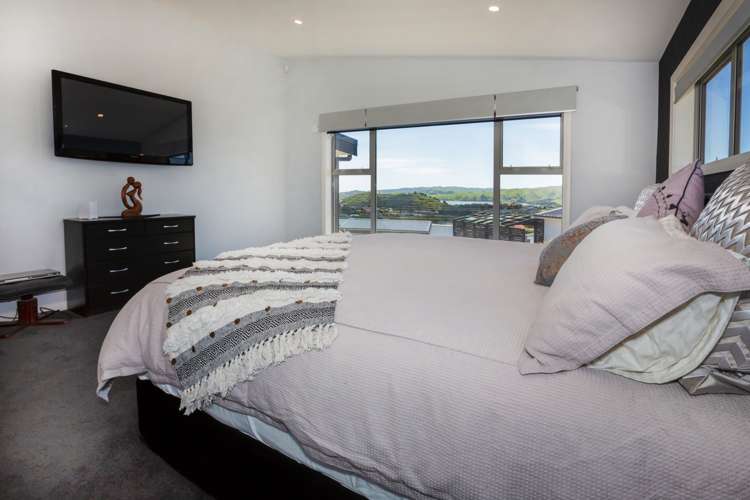 2 Madeira Close Whitby_10