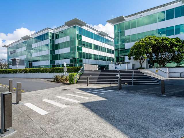 Level 2/600 - 604 Great South Road Ellerslie_1