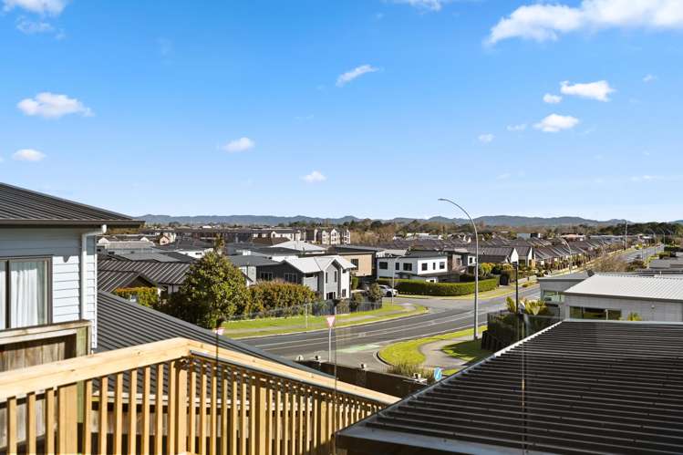 4 Dulverton Rise Flagstaff_32