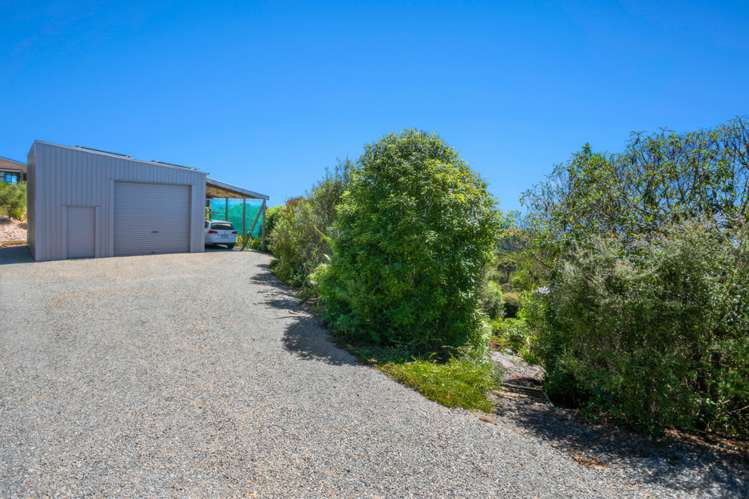 1041 Wainui Road Kaeo_30