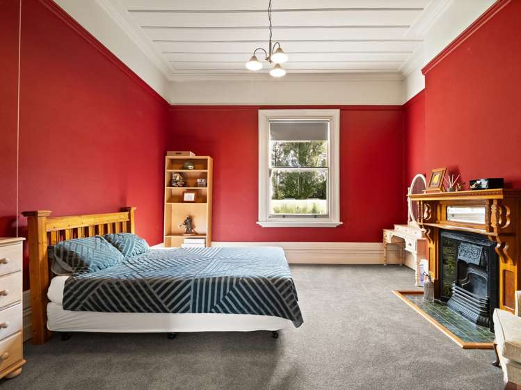 66 Riverbank Road Inch Clutha_18