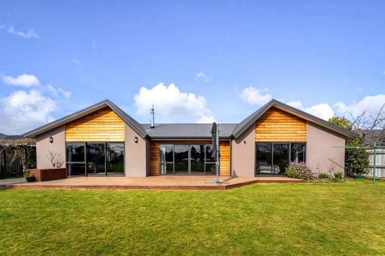 18 Wanderers Avenue Brightwater_24