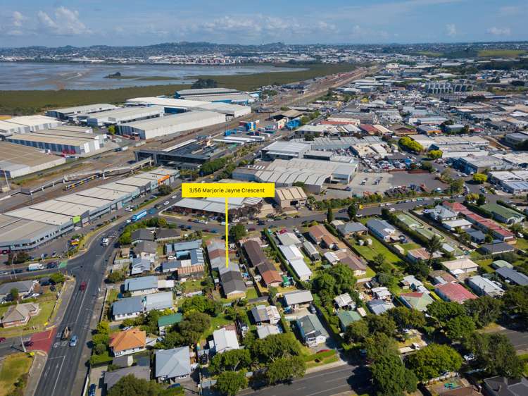 3/56 Marjorie Jayne Crescent Otahuhu_14