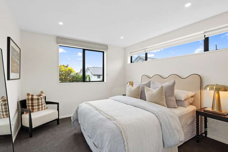 342 Madras Street Christchurch Central_17