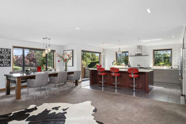 43 Wingatui Road Mosgiel_3