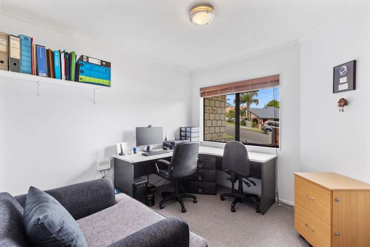 40 Kinloch Drive Bethlehem_16