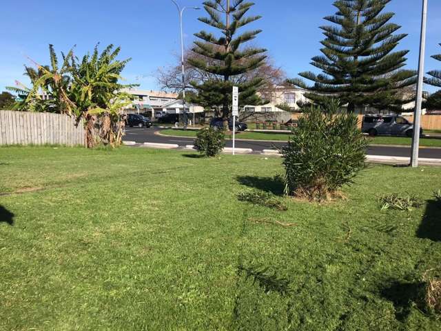 2/2 Ihaka Place Papatoetoe_1