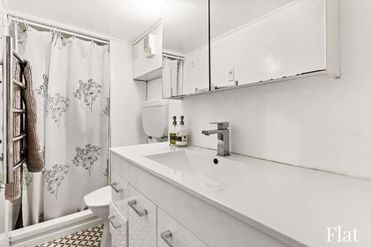 142 Hataitai Road Hataitai_13