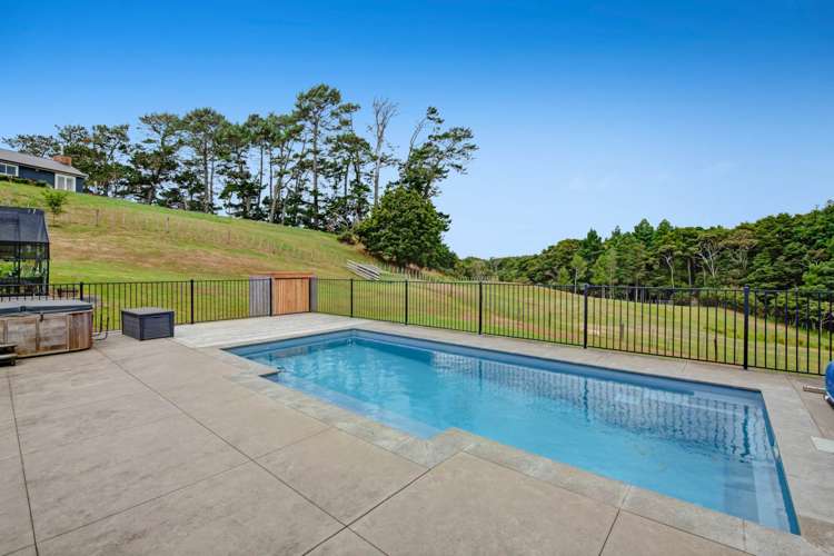 99b Pebble Brook Road Waitoki_52
