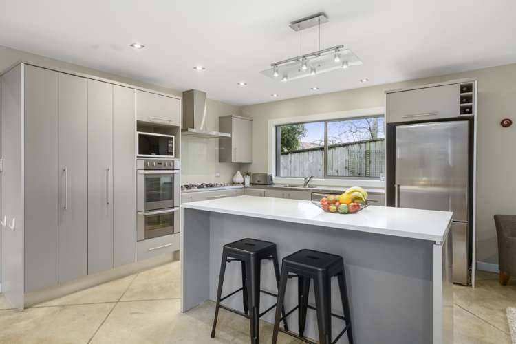 14c Turama Road Royal Oak_5