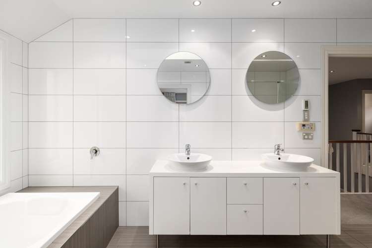 85a Abberley Crescent Saint Albans_15