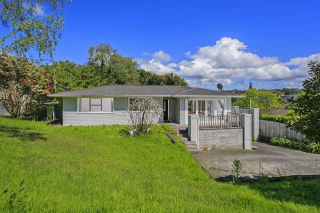 1/396 Glenfield Road Glenfield_1