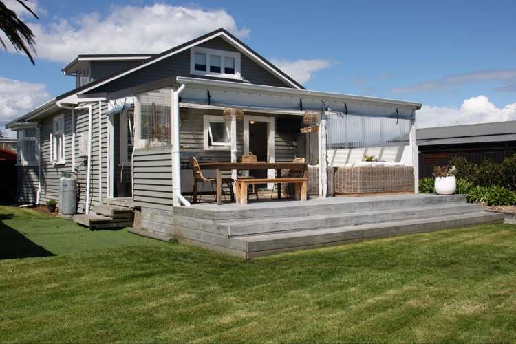 81 Fitzherbert Street Hokitika_25