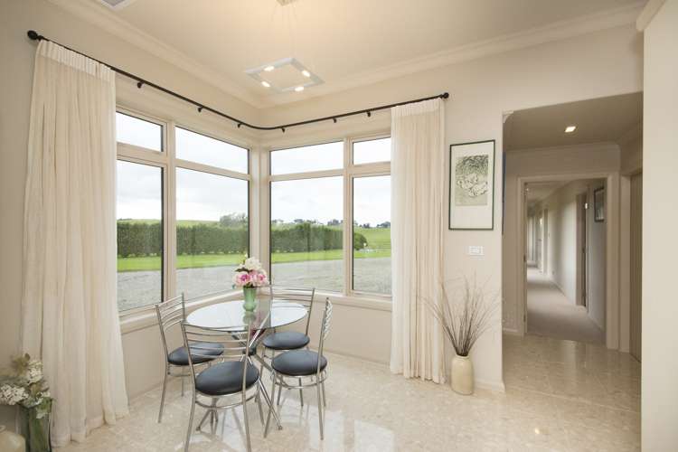 52 Sutherland Road Sanson_5