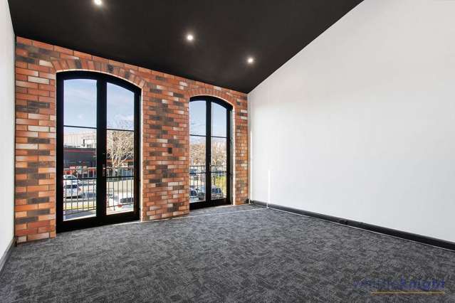 9/21 Bealey Avenue Merivale_2