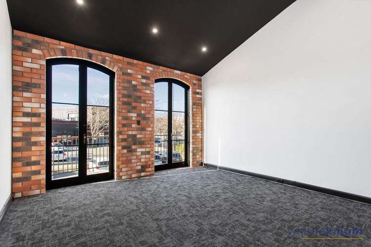 9/21 Bealey Avenue Merivale_2