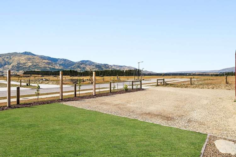 91 Lost Burn Road Lake Hawea_14