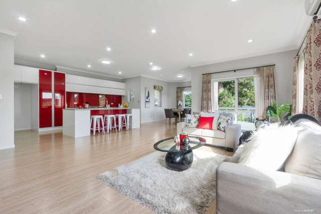 127 Taylor Street Blockhouse Bay_2