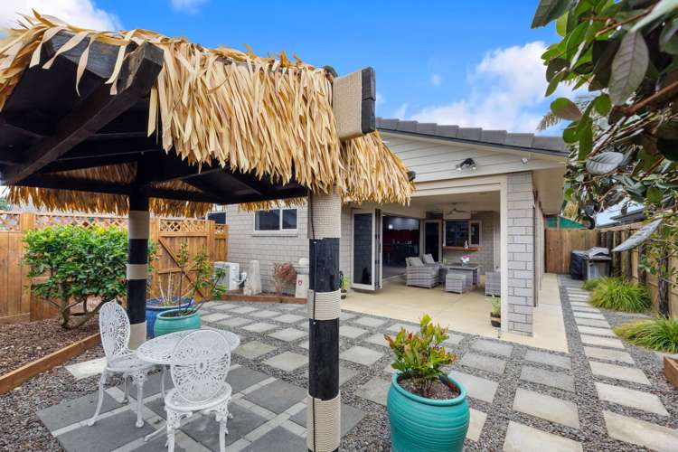6 Excelsa Place Papamoa_6