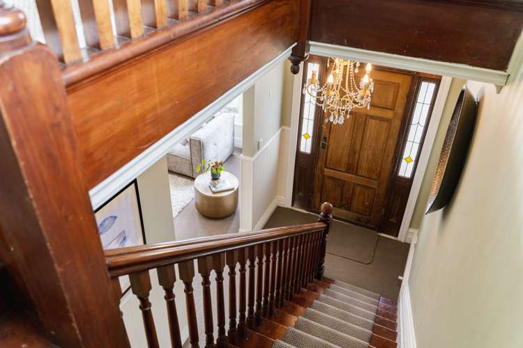 31 Hart Street Belleknowes_19