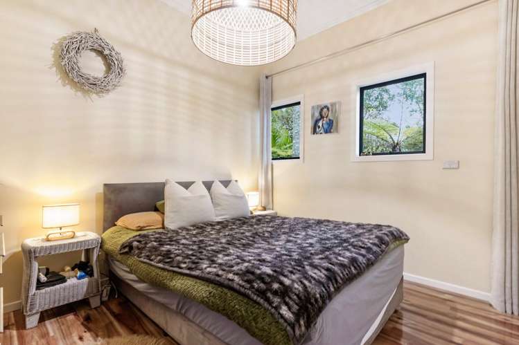 152 Caton Road Waitakere_18