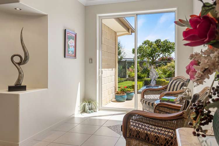 11 Oakwood Drive Rangiora_16