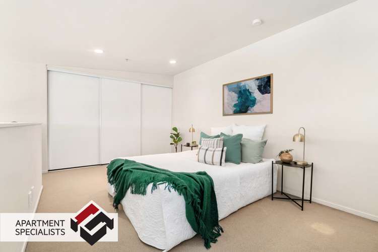7 Charlotte Street Stanmore Bay_10