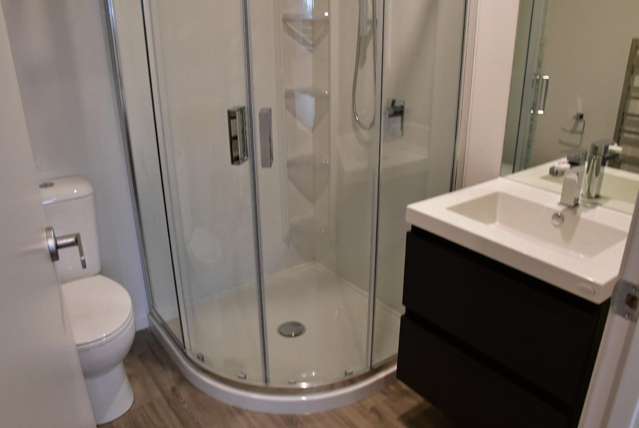 3b/410 Tristram Street 3295_3