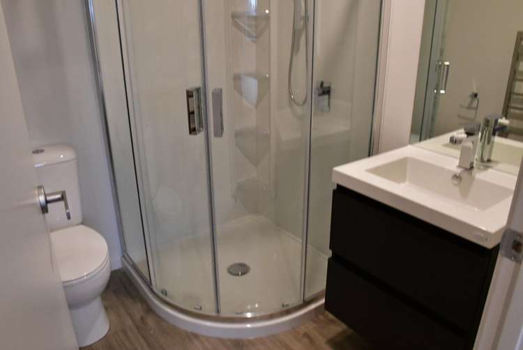 3b/410 Tristram Street 3295_3