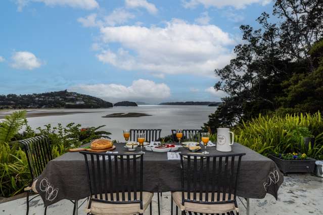 2/10 Paihia Road Paihia_1