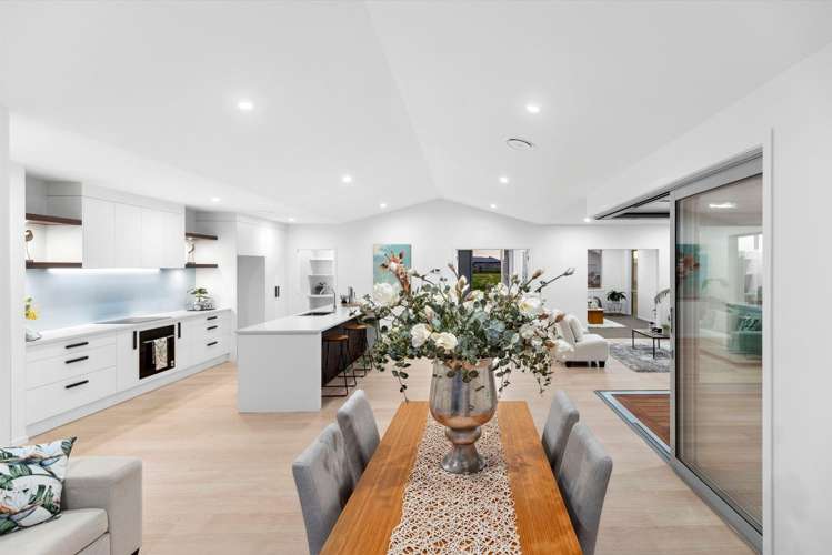 64 Hampton Terrace Matamata_5