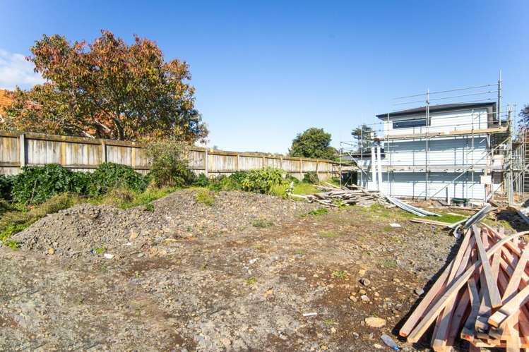 16B Hazelmere Road Sandringham_15