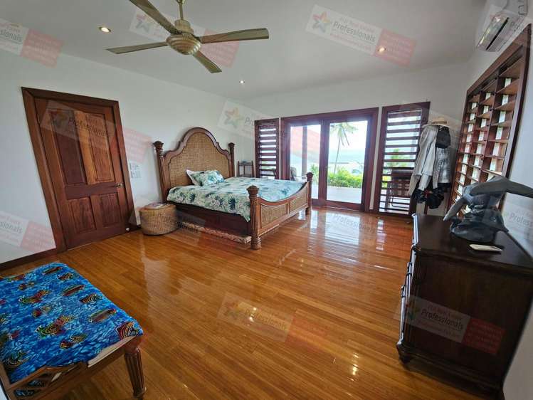 Address withheld Savusavu_4